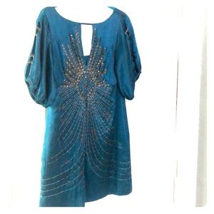 Awesome date night dress !